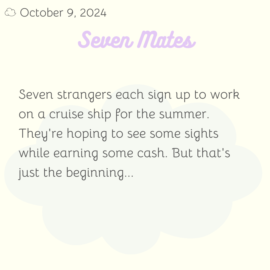 bedtime bangtan fic club tweet media