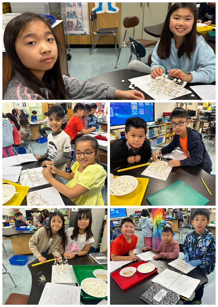 Danielle tweet media