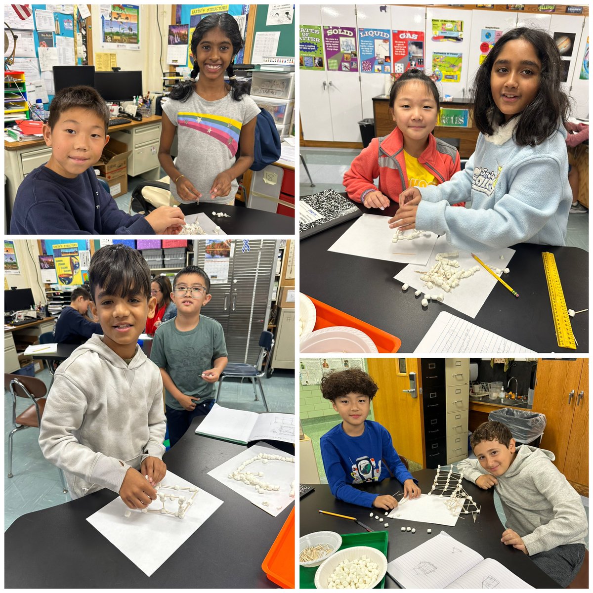 Danielle tweet media