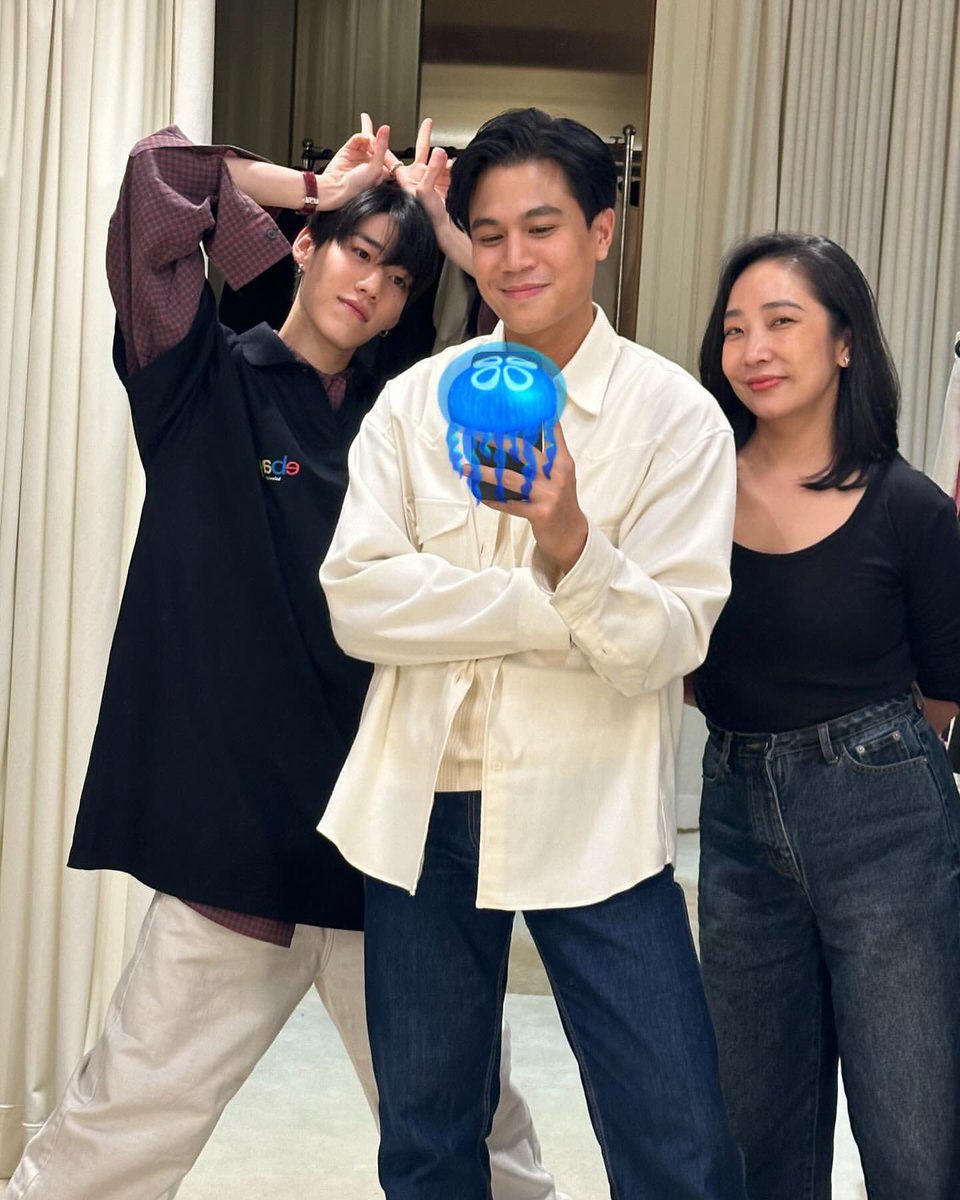 พี่วรมาลงรูป 🥺🥺 

#ppkritt #พีพีกฤษฎ์