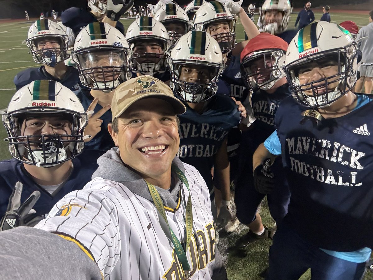 Sean Sovacool tweet media