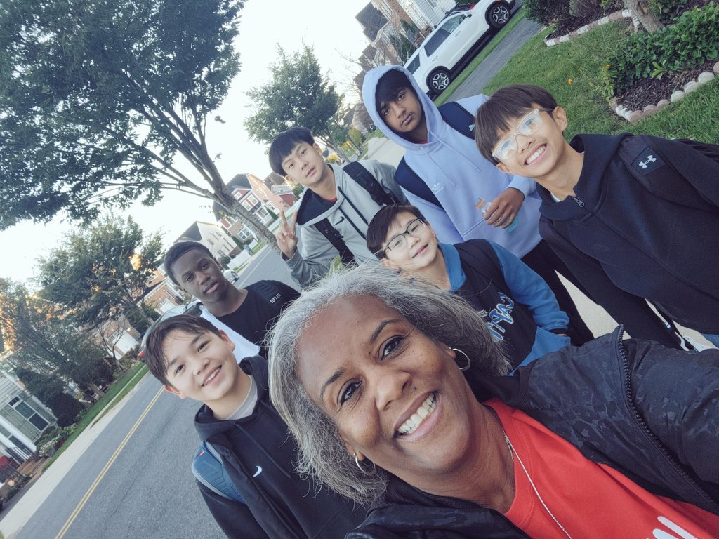 beth f thomas tweet media