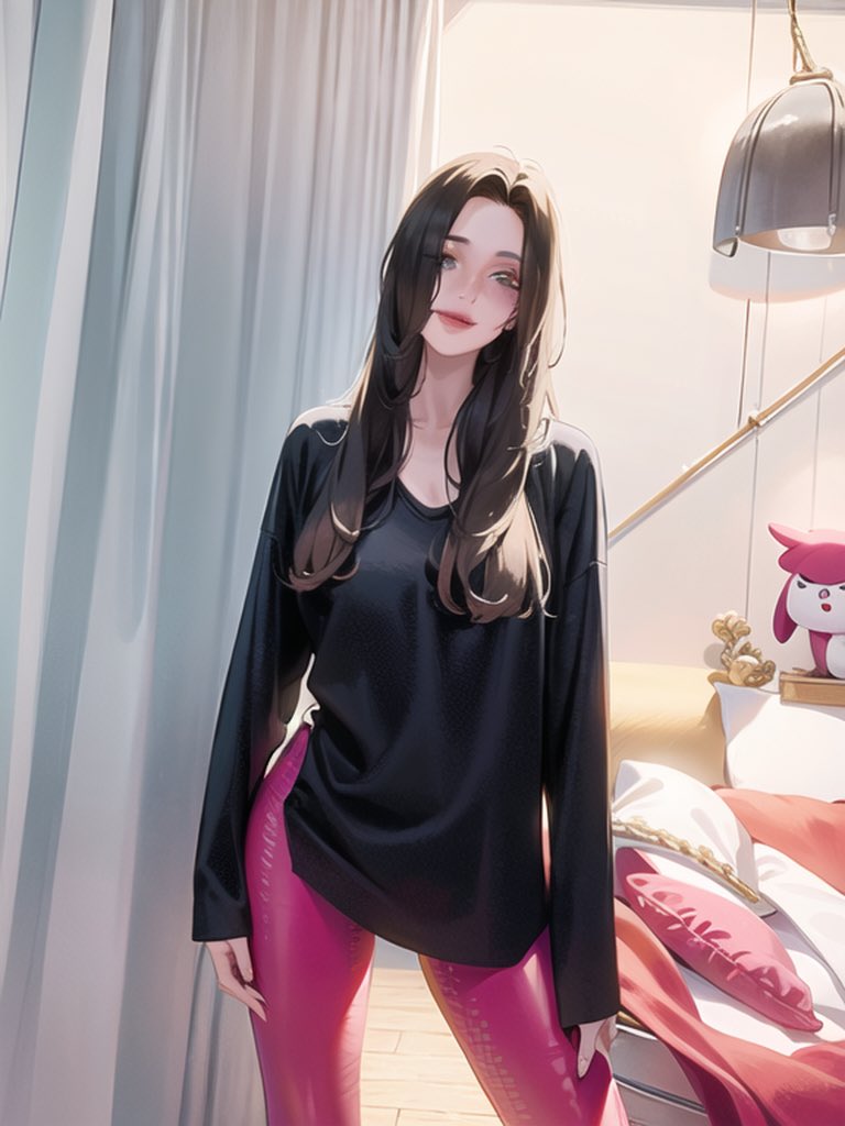 最近太忙，没上线😀不是失踪