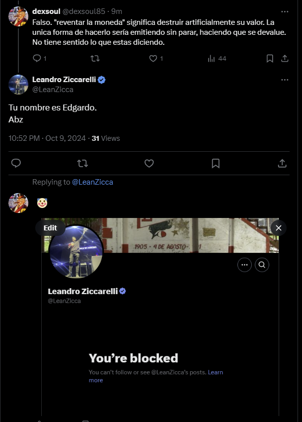 😂
