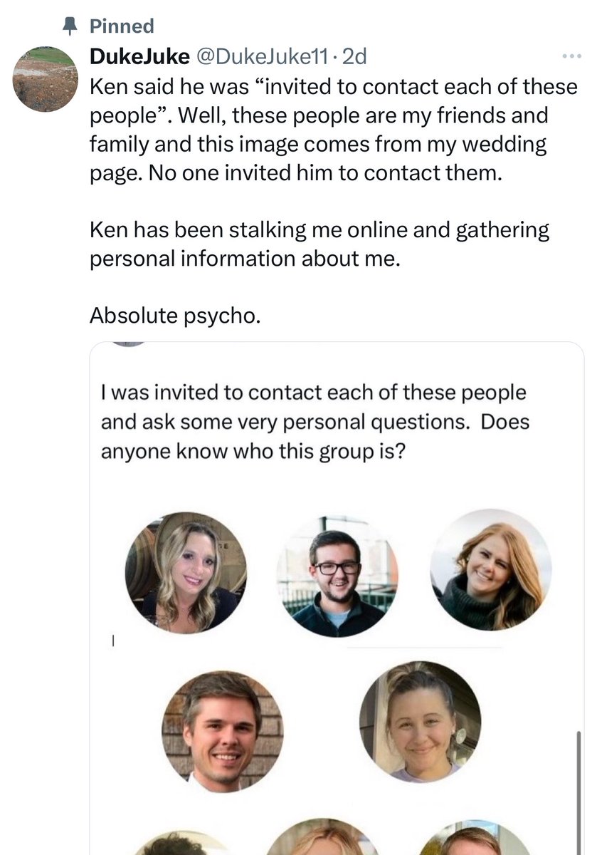 Brian Zoller tweet media