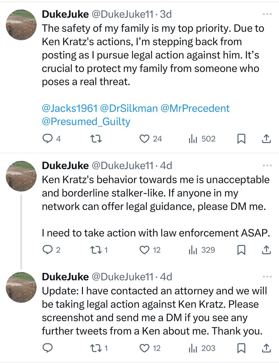 Brian Zoller tweet media