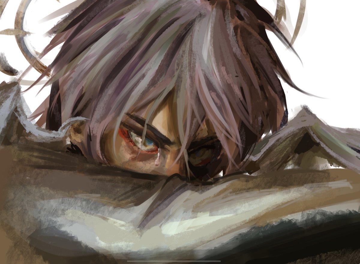 invantspalle's tweet photo. #SundayHSR #rkgk https://t.co/60jXNw9y3n