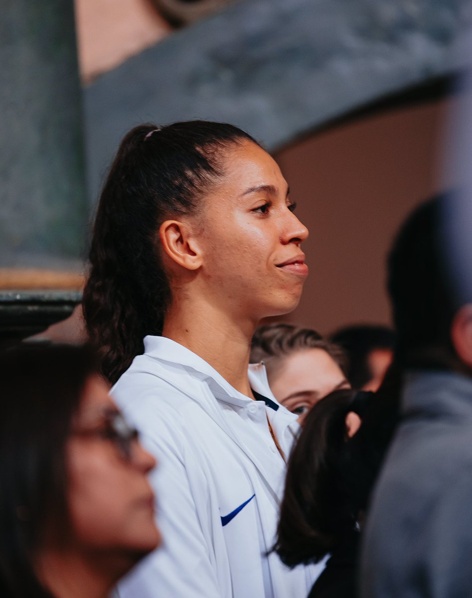 ¡𝘾𝙊𝙉 𝙁𝙀 𝙔 𝘿𝙀𝙑𝙊𝘾𝙄𝙊́𝙉! 💜🙏🏾

#AlianzaYFe
#ElRegresoALaGloria