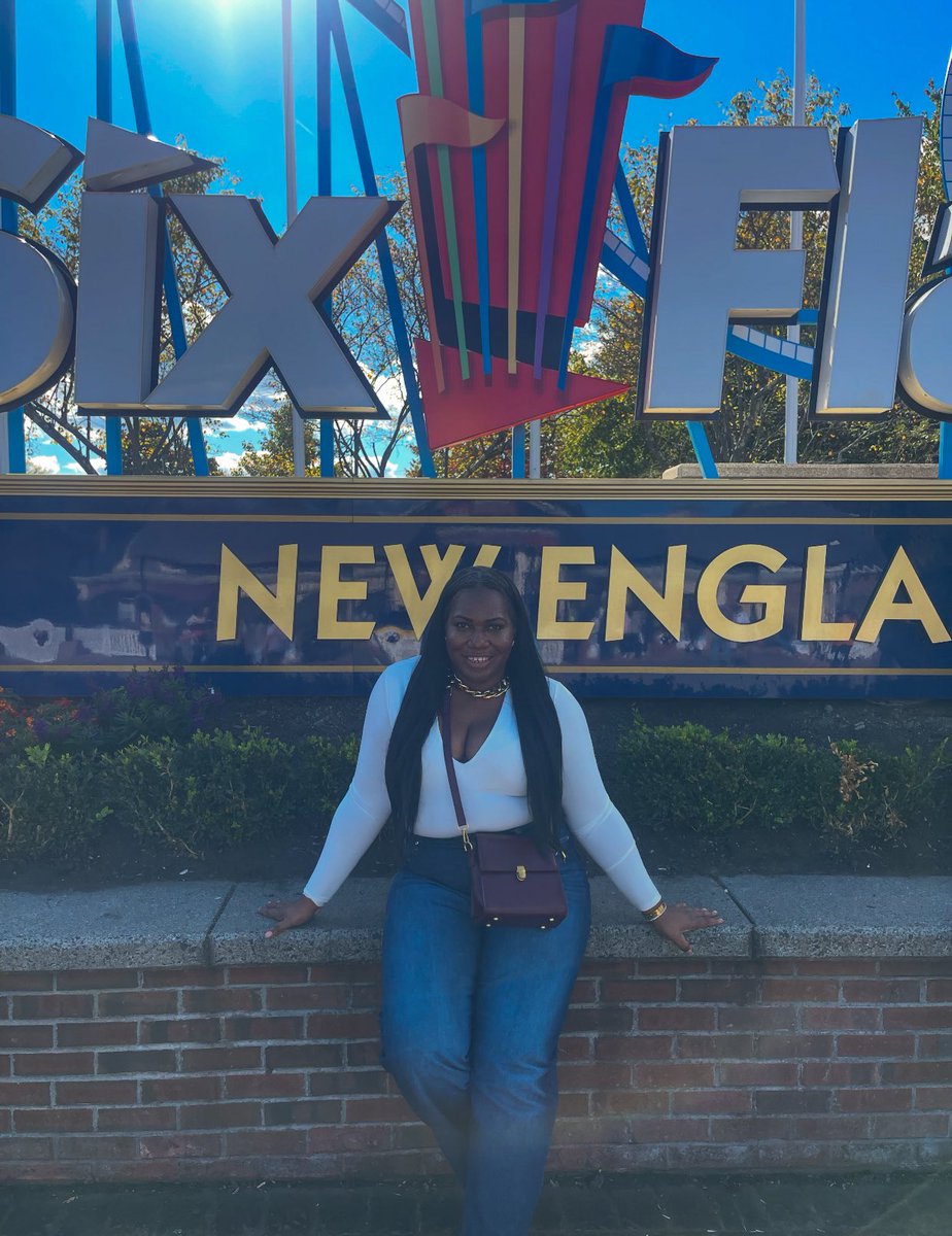 king_bella tweet media