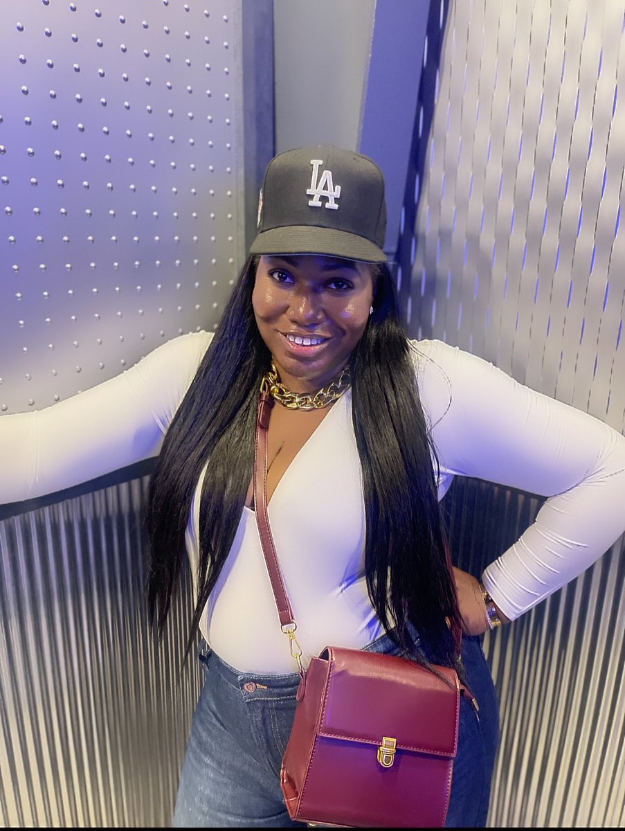 king_bella tweet media