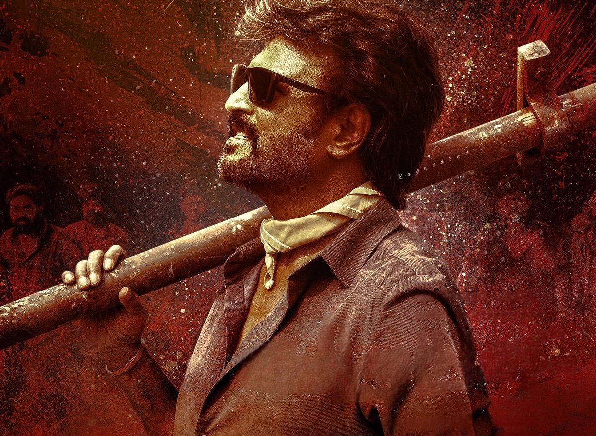 jack_2k02's tweet photo. #Vettaiyan First Half - SUPER GRIPPING &amp; ENGAGING 🔥
Fully on content based👌 https://t.co/BBIbwSKqgG