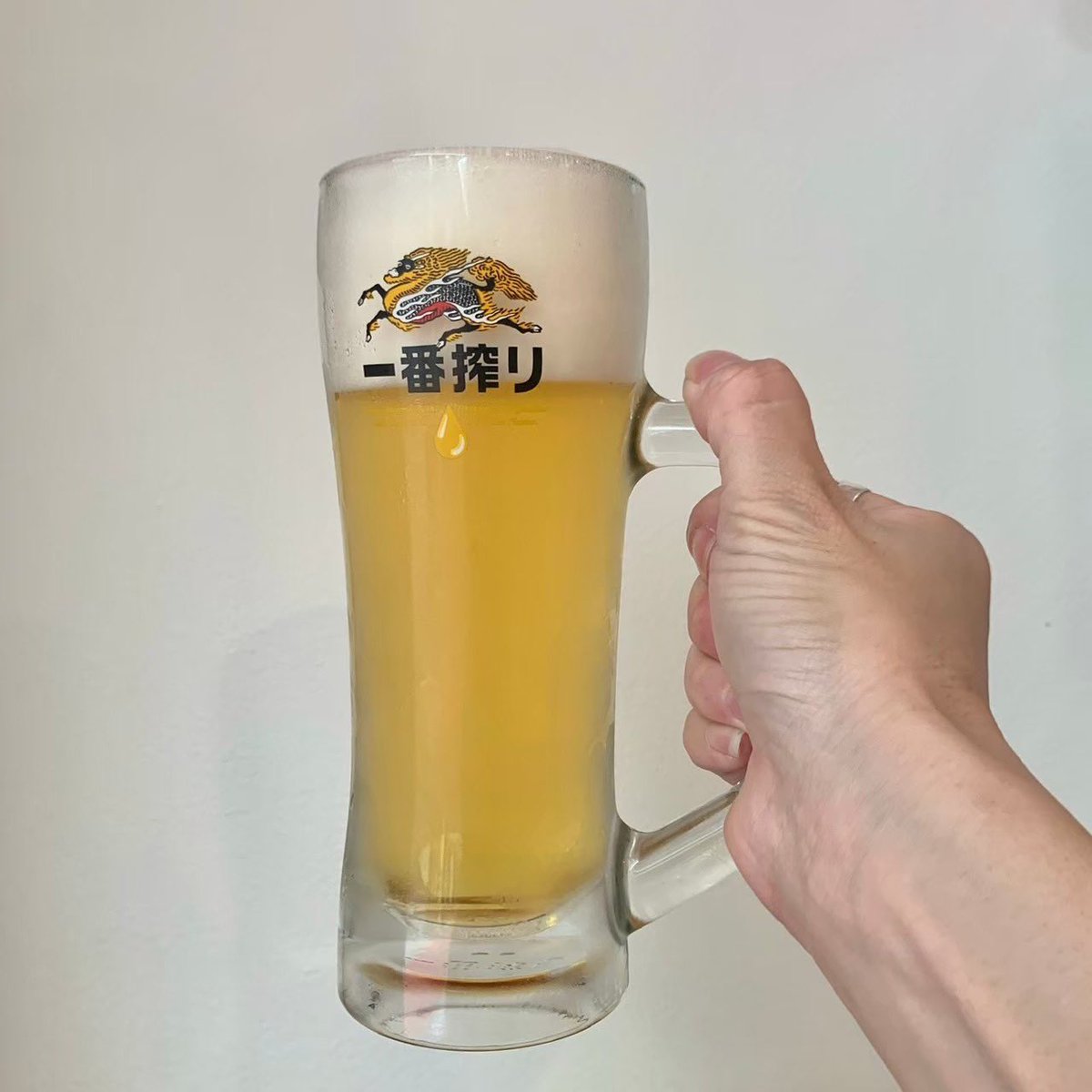 フード・スイーツカフェAeRiAl
本日もオープンしました✨

だんだんと日中も過ごしやすくなってきましたね♪
ビールでも飲みながらのんびりと過ごしませんか❓
今日も1日よろしくお願いしま〜す♪
#柳ヶ瀬cafe
#柳ヶ瀬ランチ
#柳ヶ瀬食べ歩き
#柳ヶ瀬飲み歩き
#昼飲み
#エアリアル