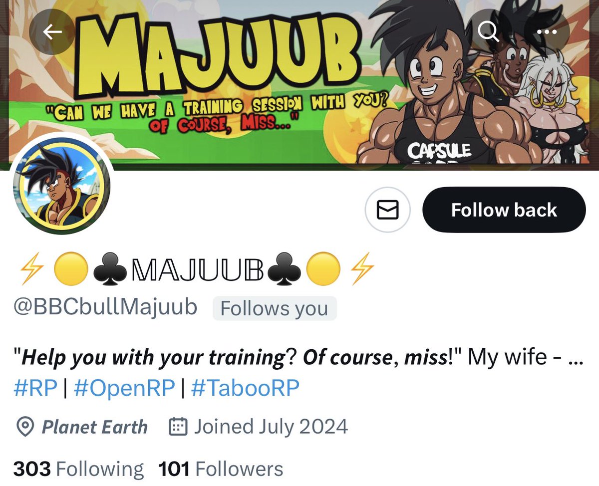 GET AWAYYYYY .. 

SPRAYS WITH ANTI-TABOO