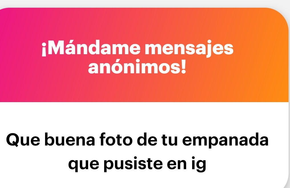 lulacastagnello's tweet photo. Solo los privilegiados pueden verla https://t.co/44sFfPu2Y1