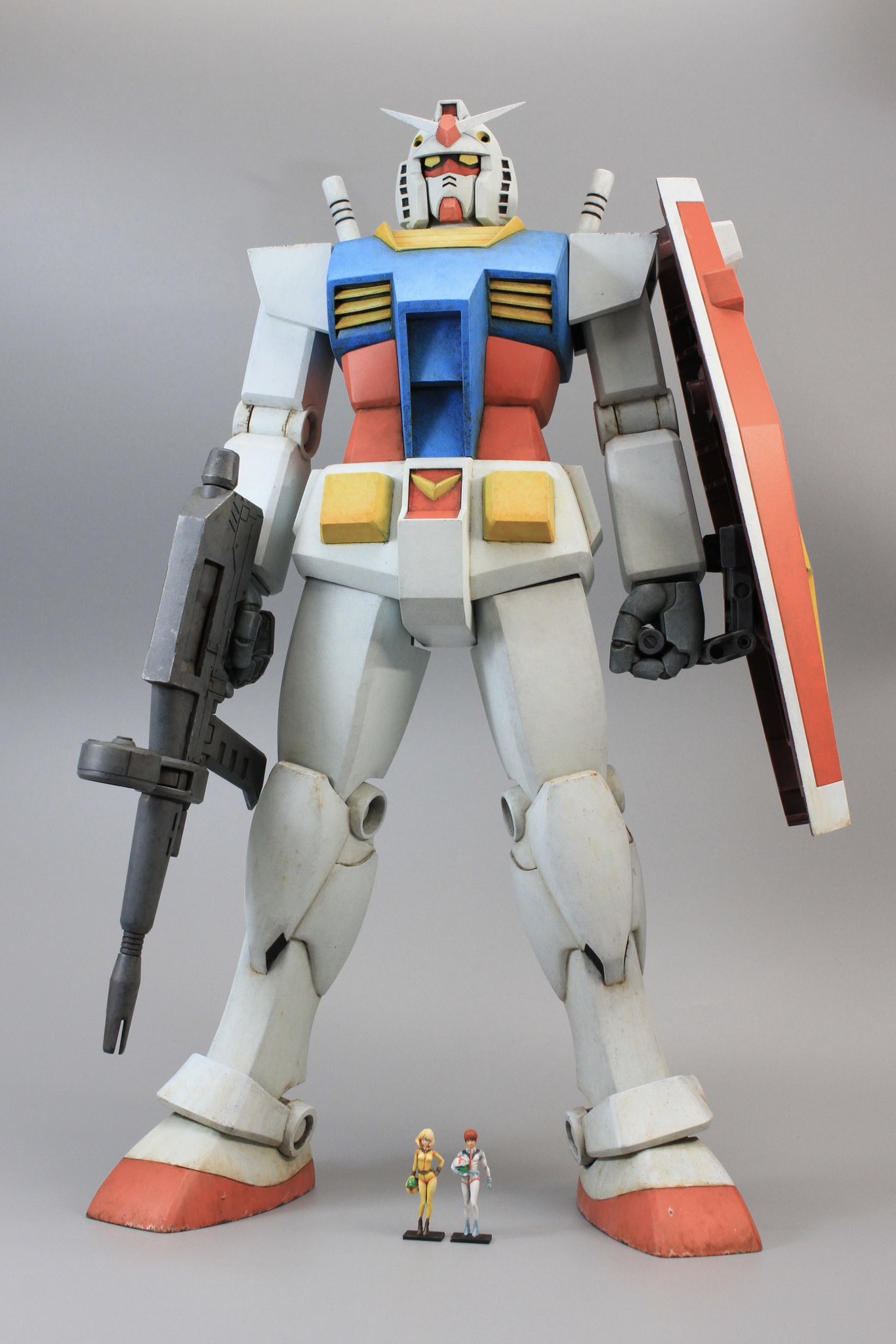 ヲパ🤖(wopa) (@GunGunpla) / X ヲパ🤖(wopa) (@GunGunpla) / X