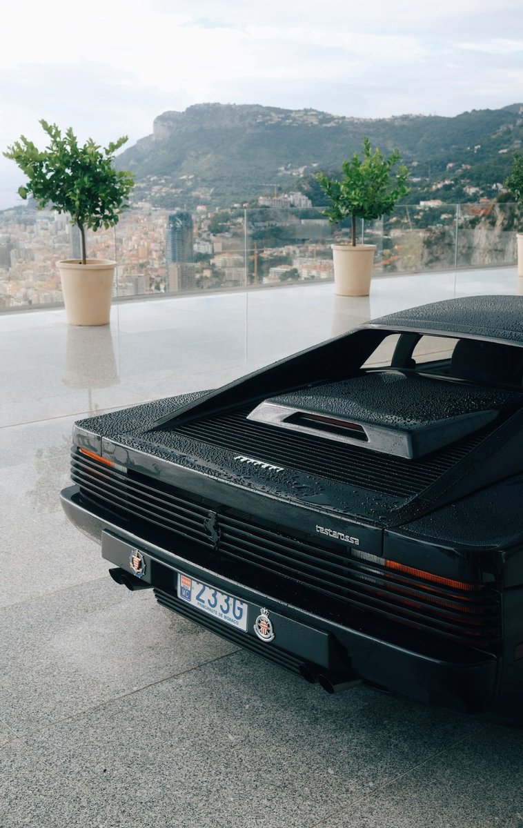 VINTAGE (@carsighting) on Twitter photo 