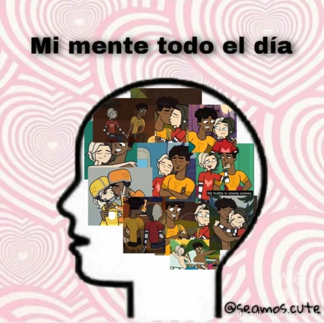 Adri TM 🧡❤️JAIDEN CEO-ANARISSA CEO 🩷💚 tweet media