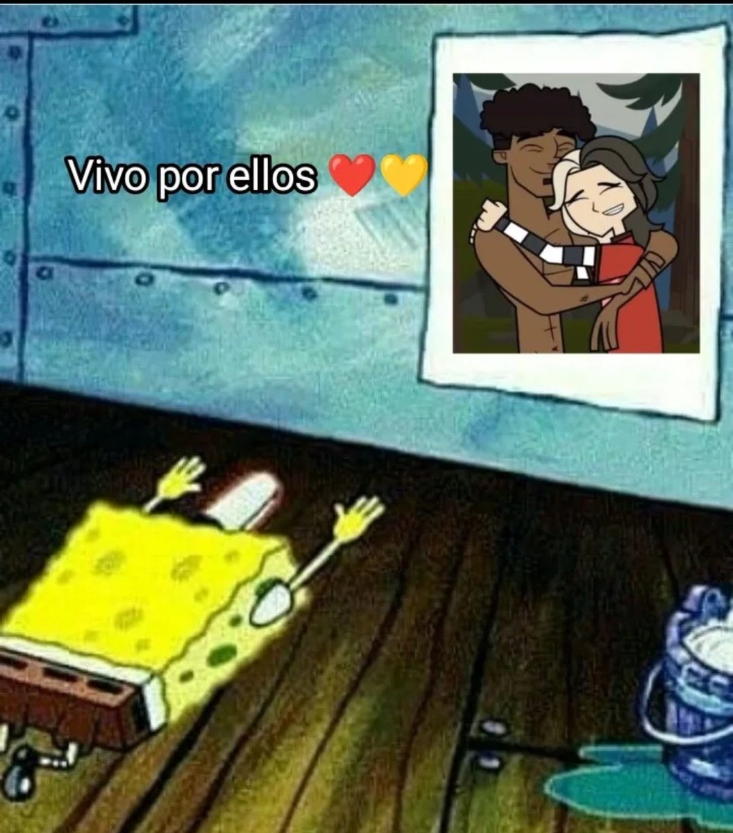 Adri TM 🧡❤️JAIDEN CEO-ANARISSA CEO 🩷💚 tweet media