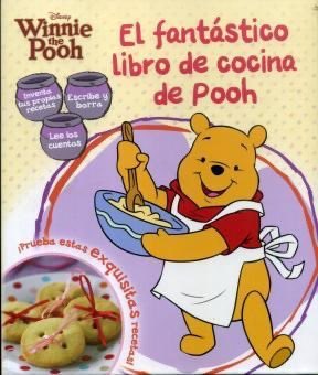 Me puse a mirar Bake Off famosos y para mi Callejero Fino tiene vibes de el