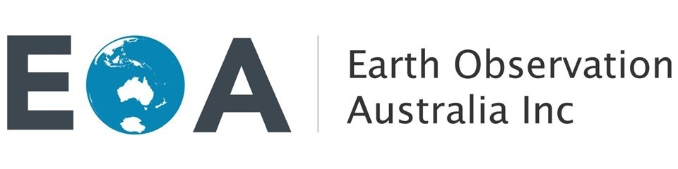 Nominations for the EOA 2024/25 Management Committee close today - Thursday 10 October 2024.
Nominate and support the Australian Earth observation community 👉 forms.gle/XaawqxEZCncsR6…
#eoa #earthobservationaustralia