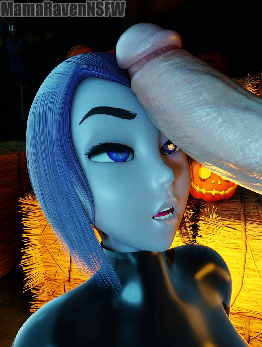 Goth Raven (@MamaRavenNSFW) / Posts / X