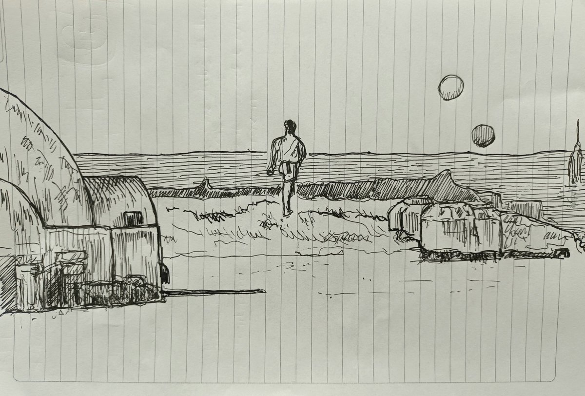 Pancho Ruiz tweet media