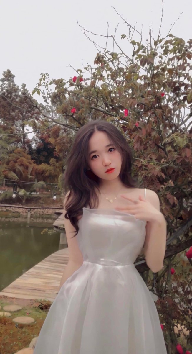 ReusingTer91350's tweet image. Có thể công việc của bạn mở đường cho sự thành công. Chúc may mắn sẽ đồng hành cùng bạn trong những chuyến phiêu lưu. Tamiko Monrroy