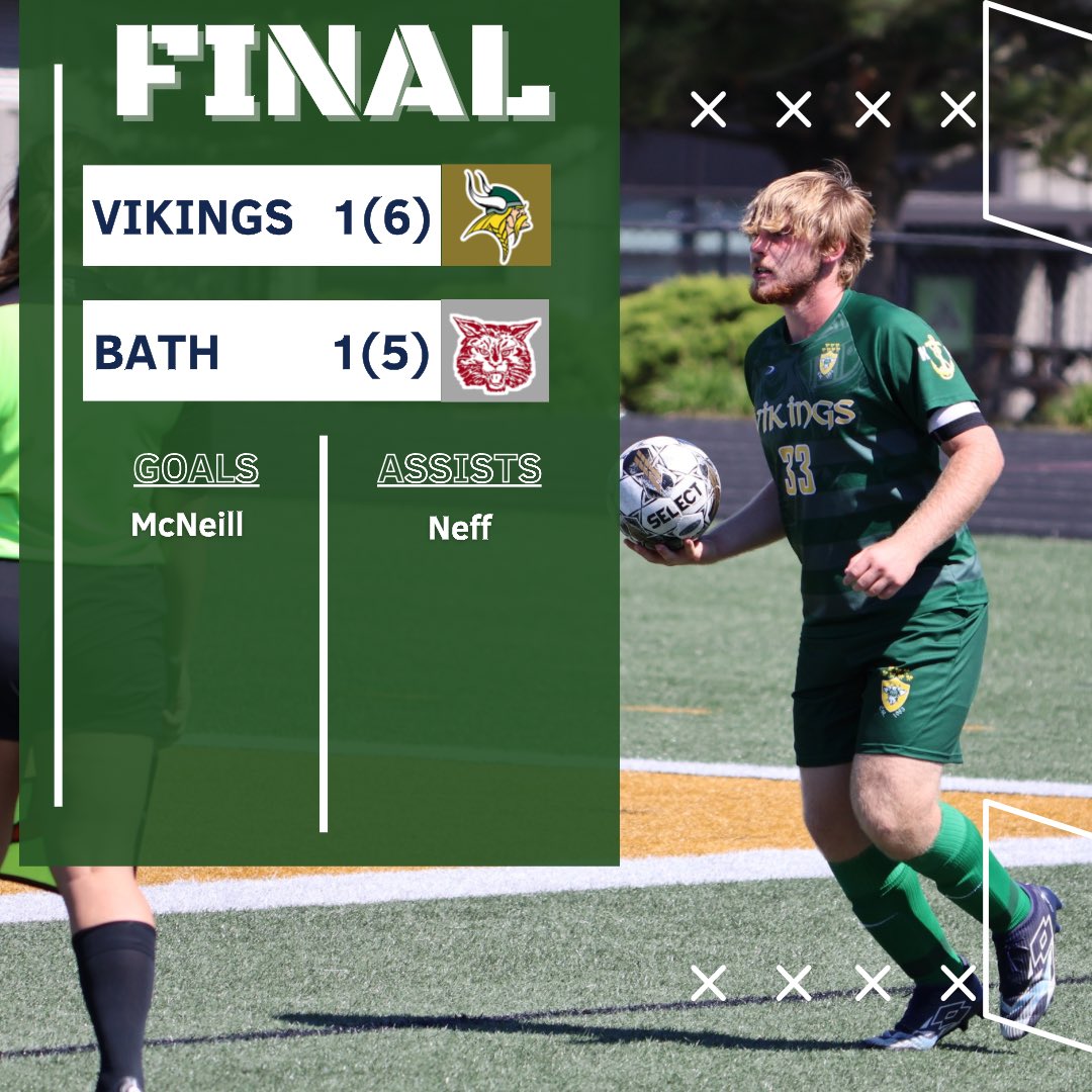 Rowan County Boys Soccer (@RCSHSsoccer) / Posts / X