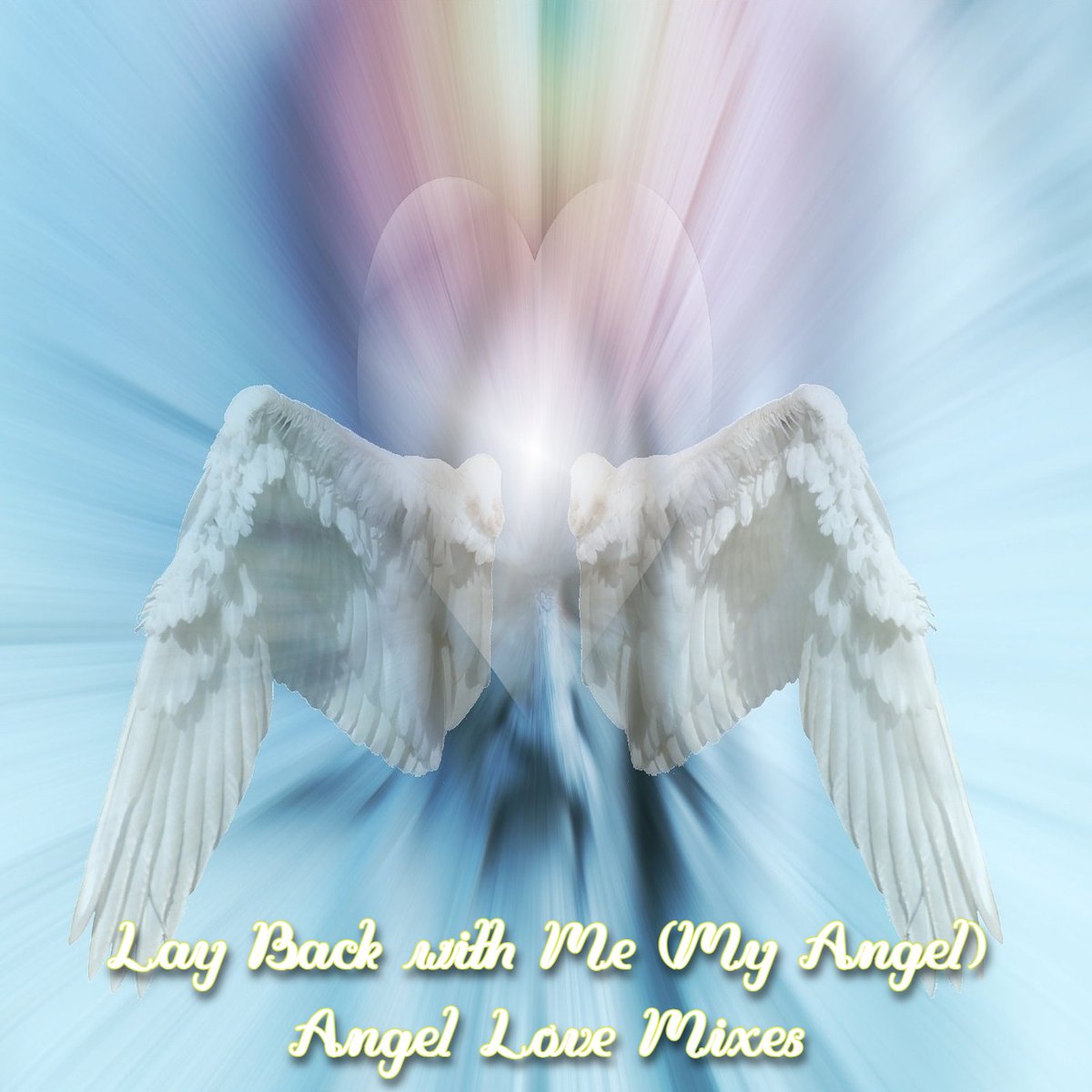 FlipMyBeatz's tweet photo. #LayBackWithMe #MyAngel
#UnitedStates #Africa #UnitedKingdom #Australia #Brazil
#Spotify
https://t.co/KFWxkHoAkS https://t.co/H55fvdRoHy