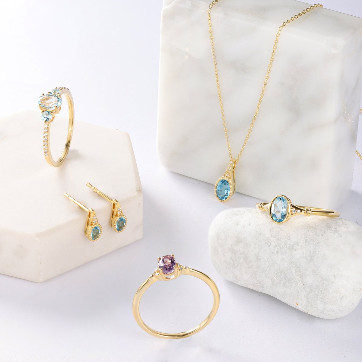 LaSua Jewelry (@Lasua_Jewelry) / Posts / X