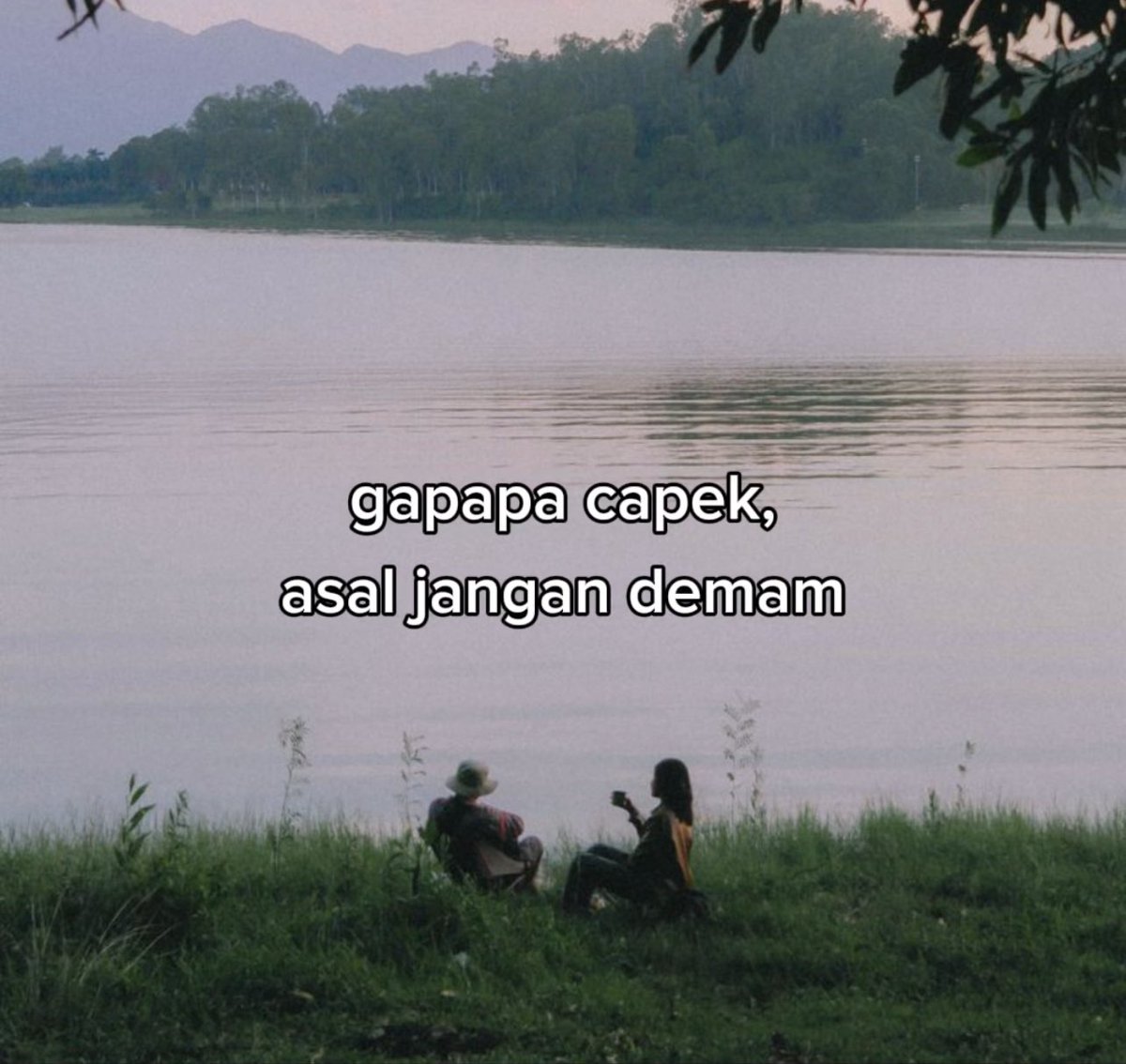 kelvin (@cemburuya) on Twitter photo 