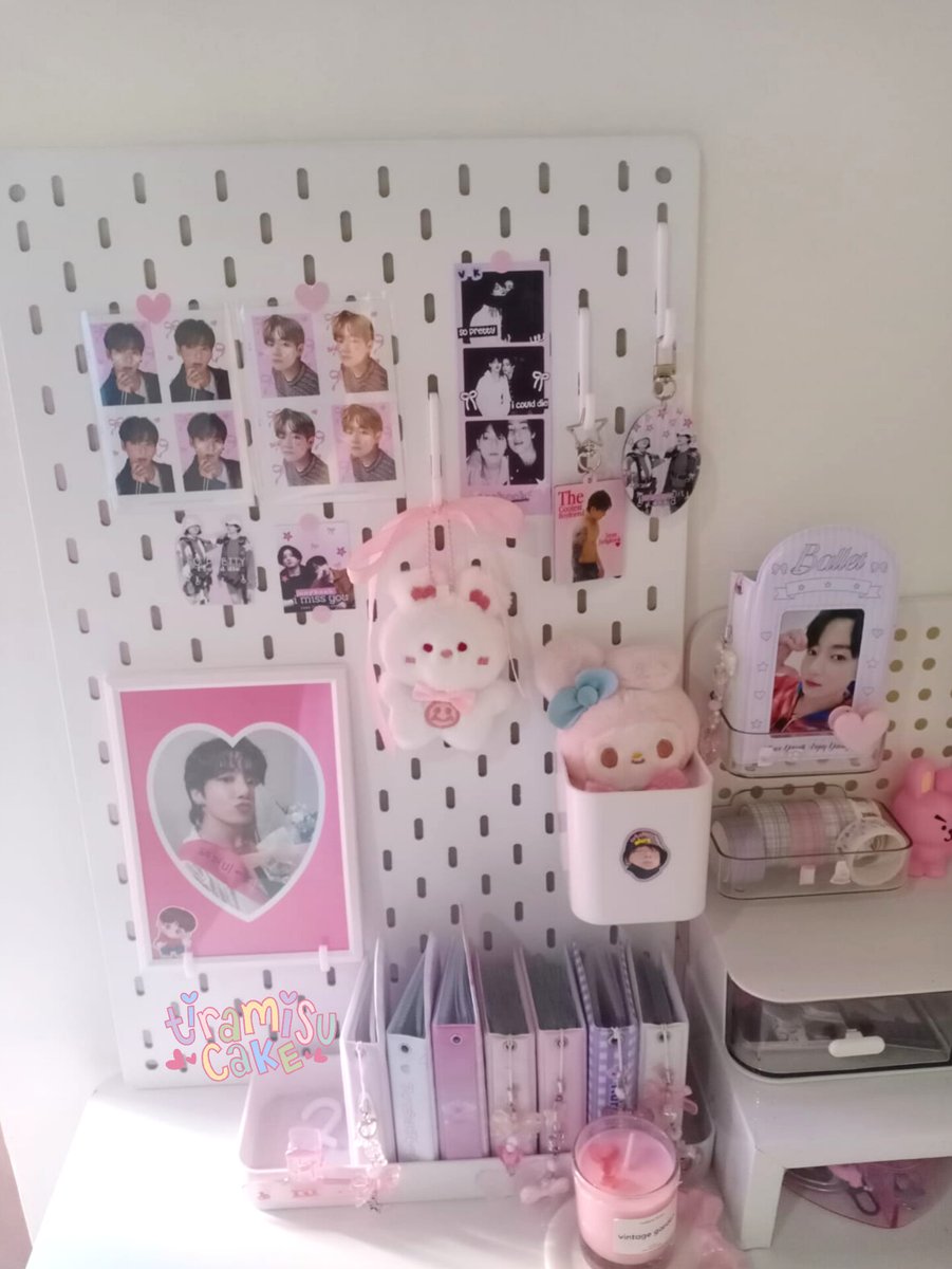 🩷🎀 tweet media