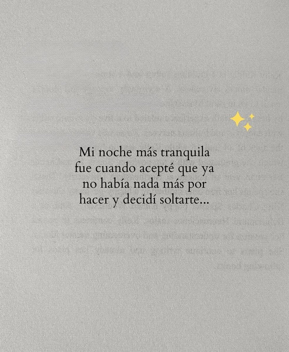 TextosDeLibros's tweet photo. https://t.co/Adg6OKmtb2