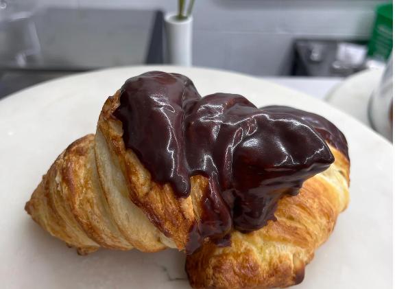 Genesee-Orleans Regional Arts Council tweet media