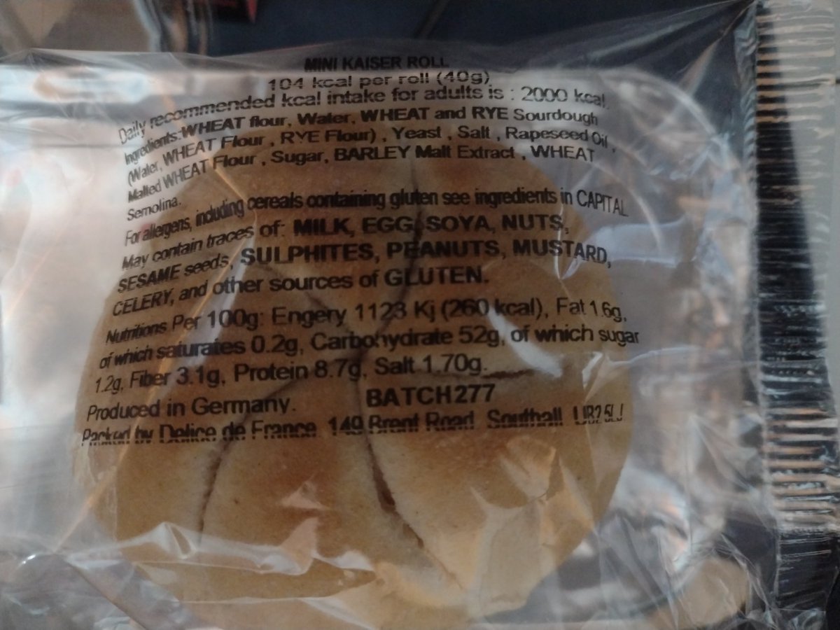 PERSAUD67 tweet media