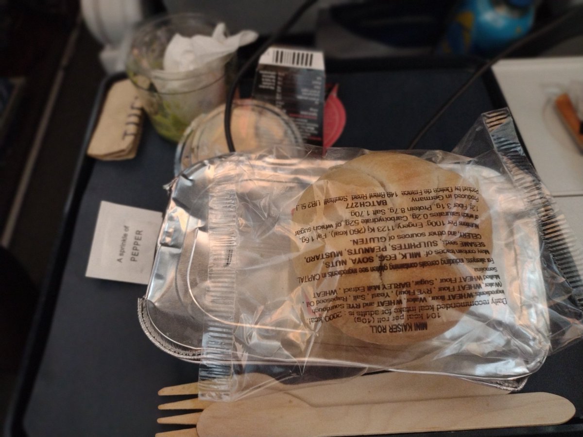 PERSAUD67 tweet media