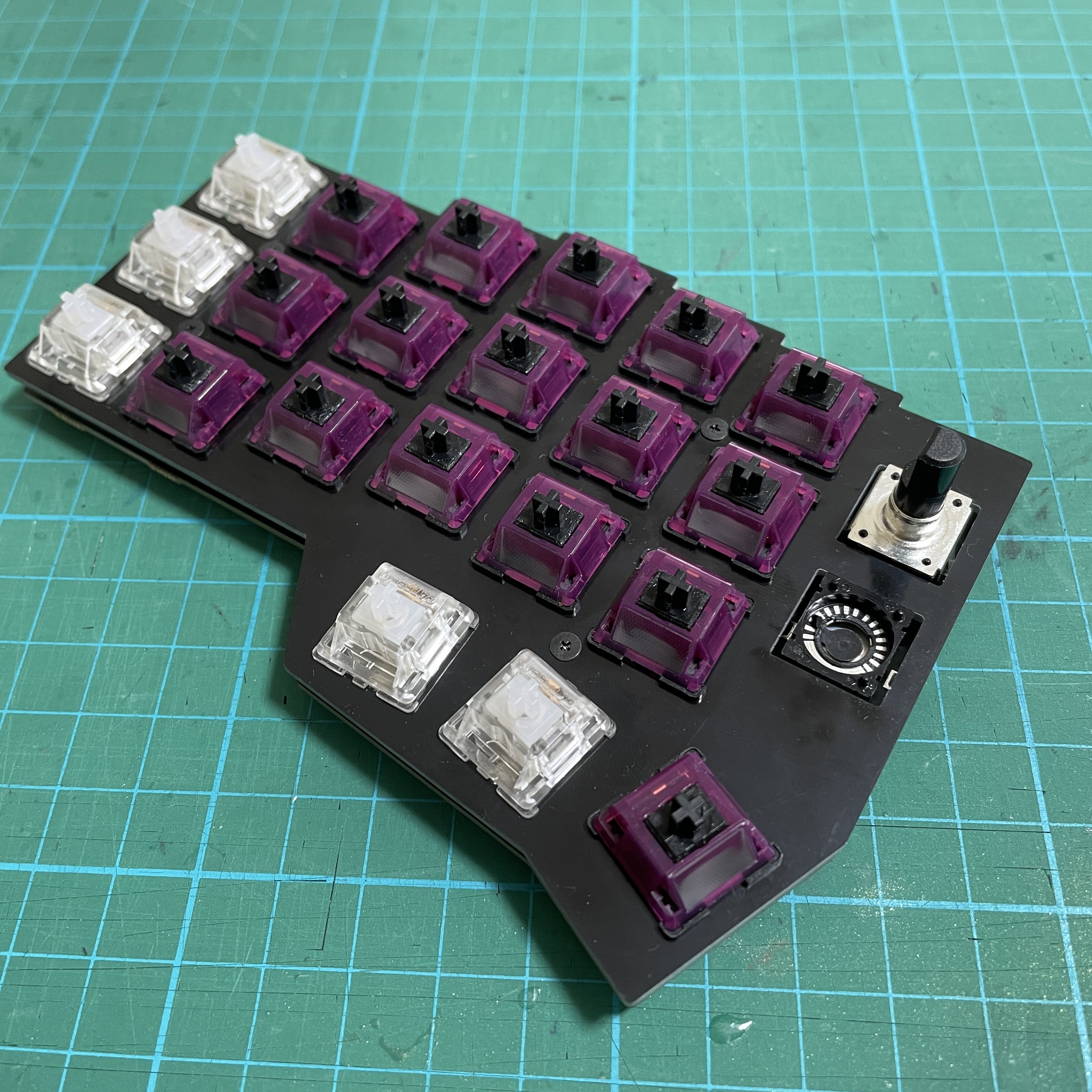 ふじっこ on X: 