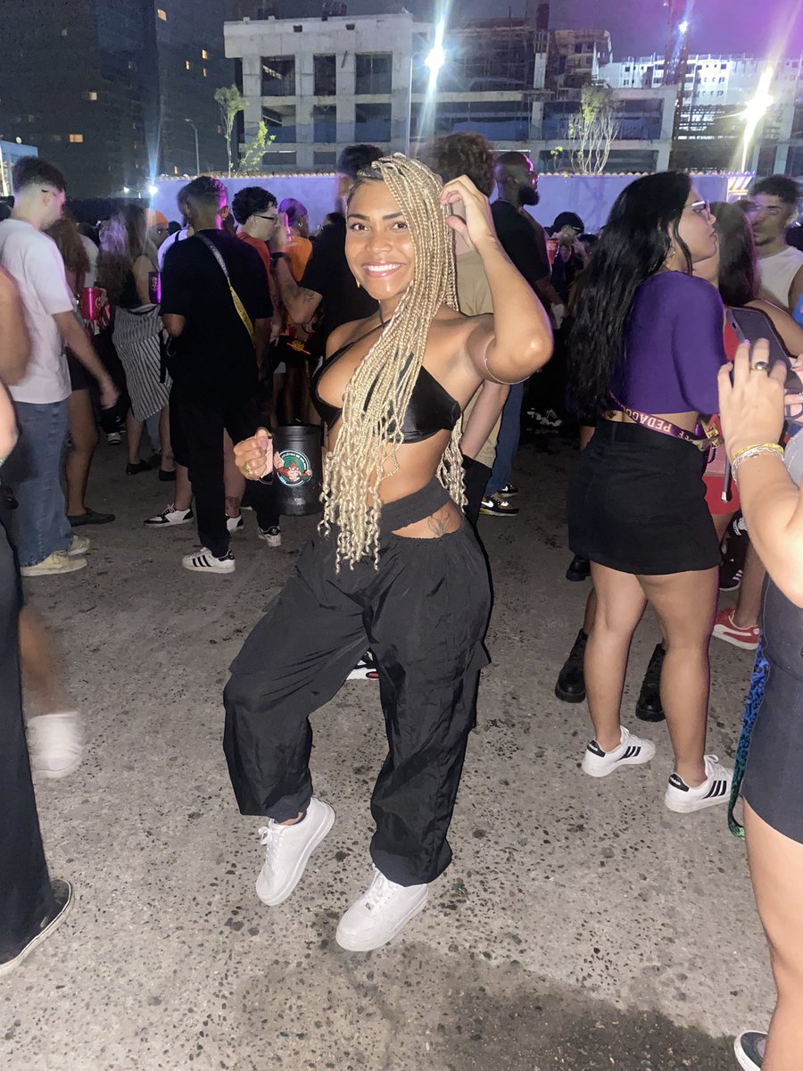 tava sem tt p postar essa🫠