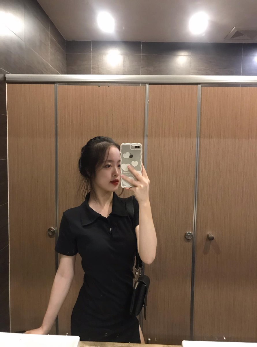 Success is well within your grasp with your determination. Your insights have shaped my perspective. Thank you. Wilford Armada