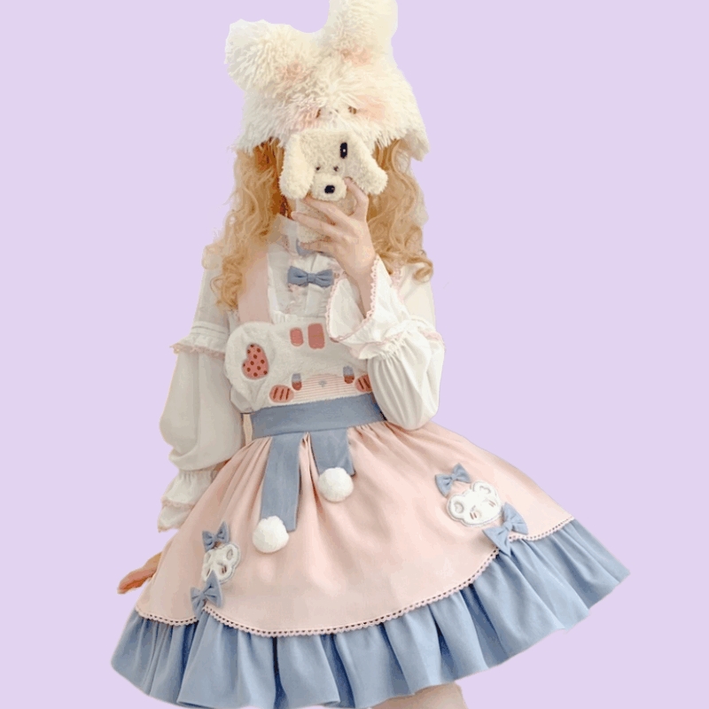 Kawaii Store (@_KawaiiStore) / Posts / X