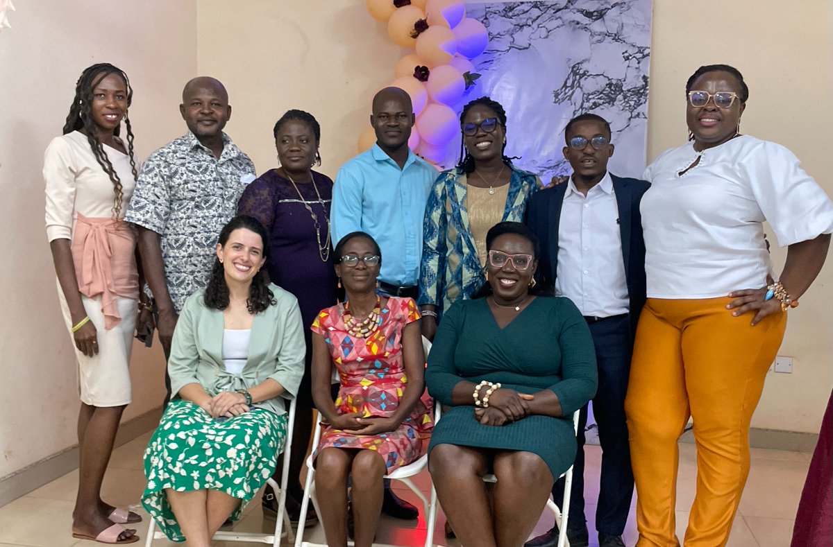 NetLinks_Queen Elizabeth Scholars(WA) tweet media