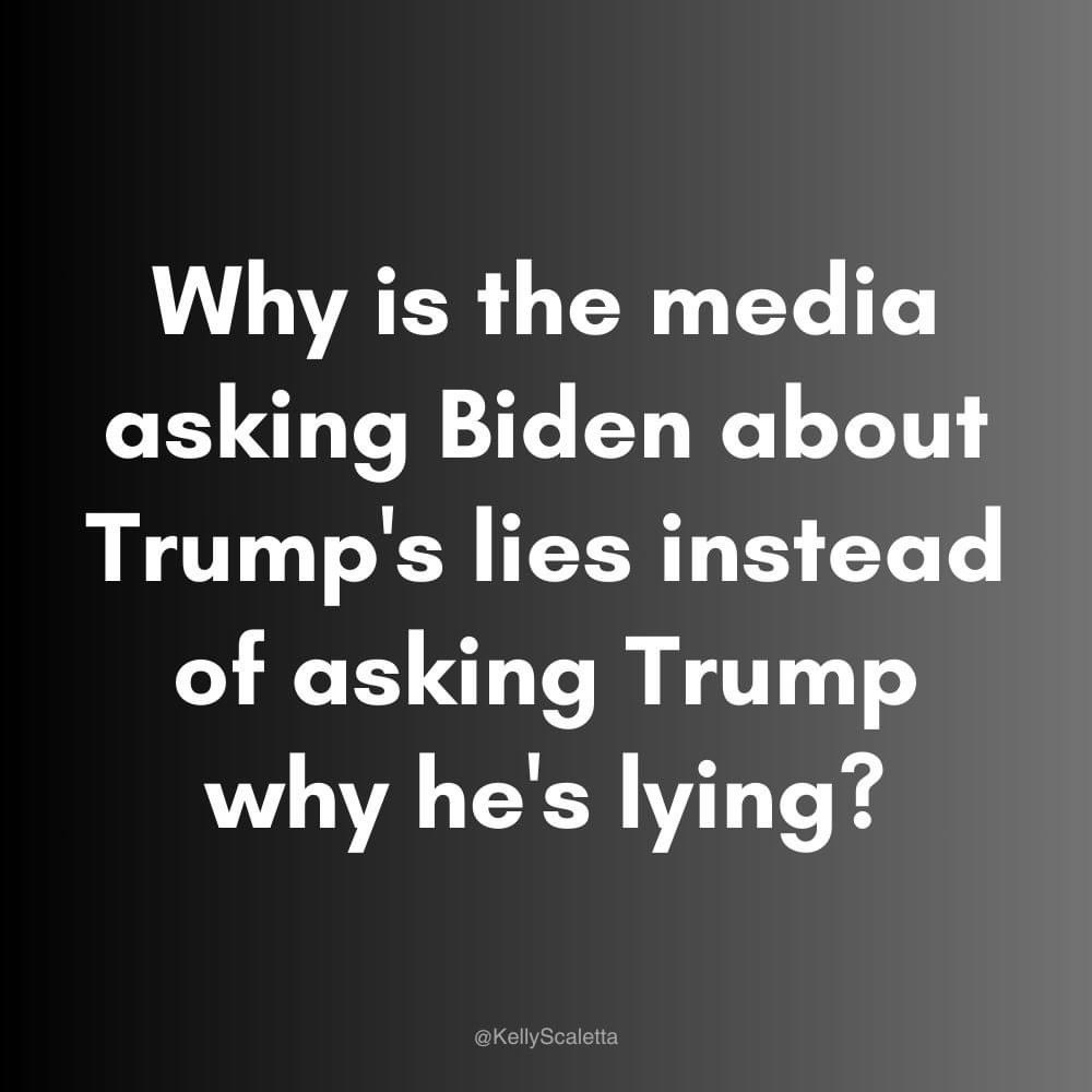 Liney tweet media