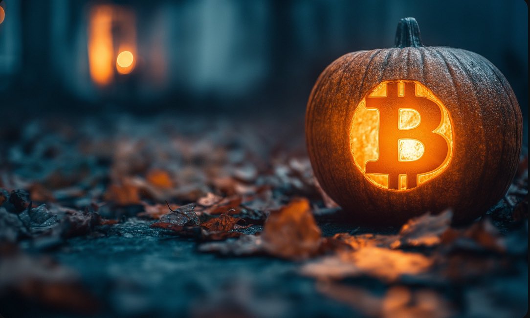 Victoria Bitcoin 🇨🇦 tweet media