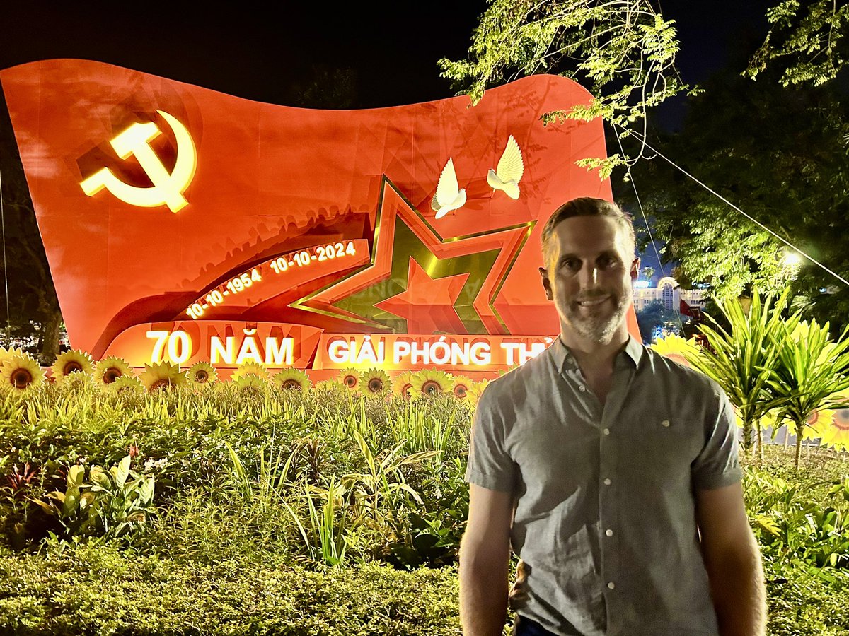 Matt Jackson tweet media