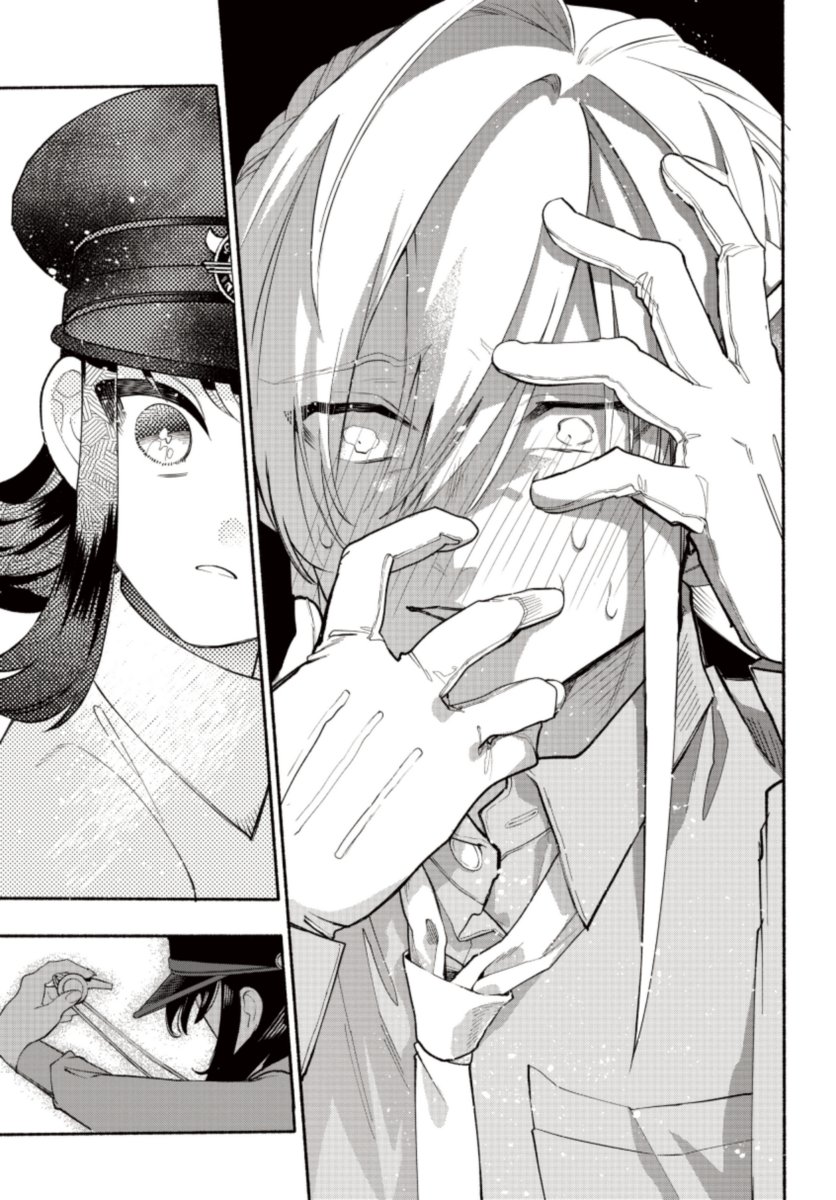 (5/8) 