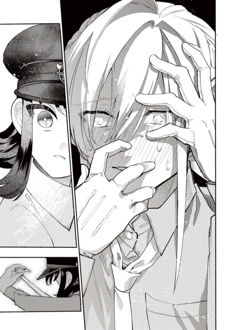 (5/8) 