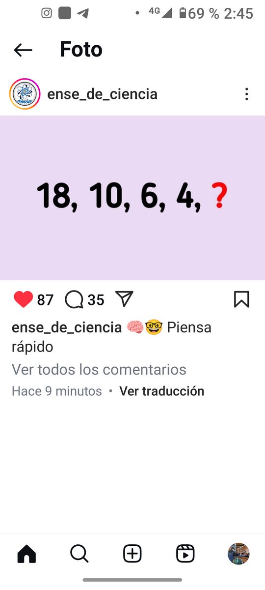 Casa de la Ciencia y el Juego. Pasto. tweet media
