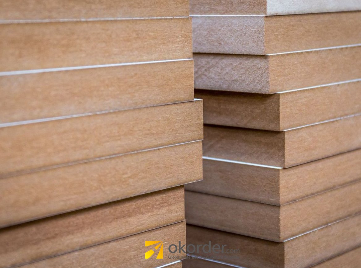 okorder's tweet image. #Okorder - Engineered Wood

Benefits:

Durability
Cost-effective
Easy to install
Long lifespan
Low maintenance
Wide Choice

Buy Now: okorder.com/lp/ceiling-sol…

#DurableConstruction #VersatileDesignOptions #EnvironmentallyFriendly #ImprovedStability #BuildingMaterials
