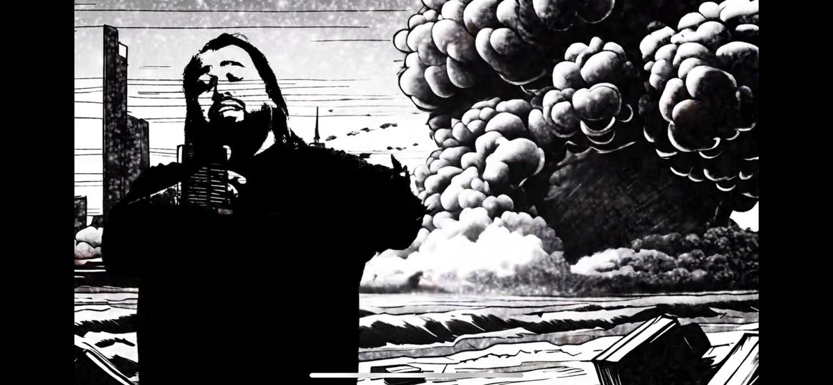 Wormavin - Stranger Things youtu.be/srkkjd1kzzA?si… via <a href="/YouTube/">YouTube</a>