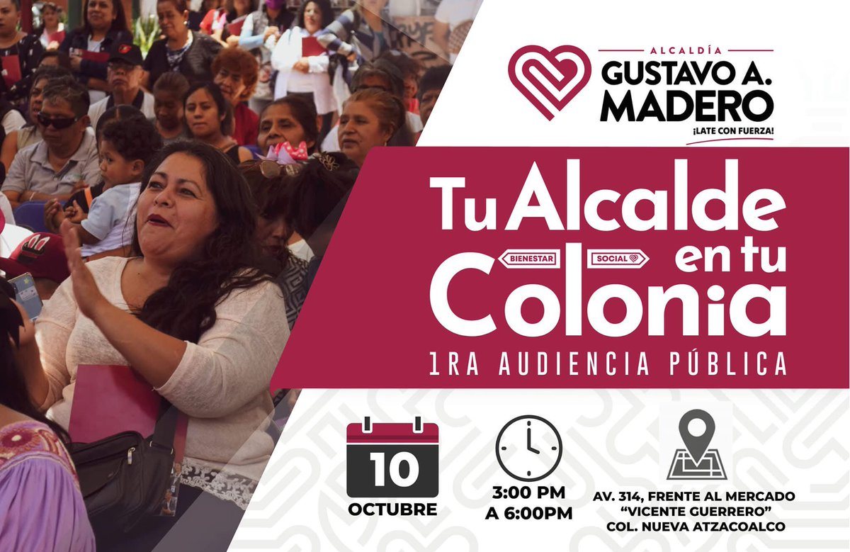 Nazario Norberto S. tweet media